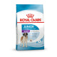 Royal Canin Giant Junior – Hrană Uscată pentru Câini Tineri de Talie Gigantă – 3,5 kg